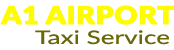 Airport Taxi,Limo Service,Woodbridge,NJ 07095 Taxis